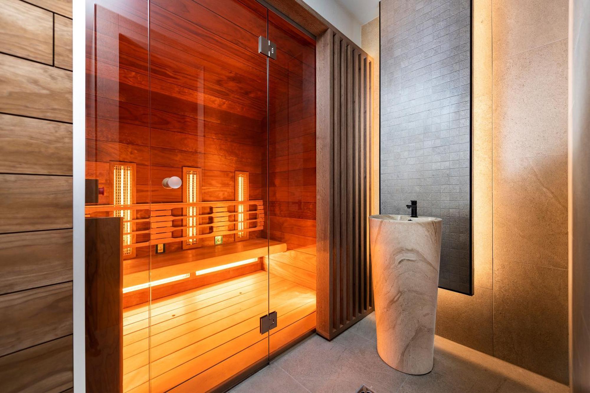 Three Corners Avenue Hotel بودابست المظهر الخارجي الصورة